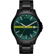 Armani Exchange AX2450