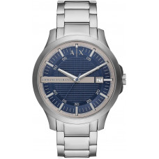 Armani Exchange AX2451