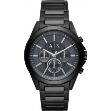 Armani Exchange AX2639