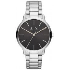 Armani Exchange AX2700