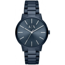 Armani Exchange AX2702