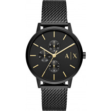 Armani Exchange AX2716