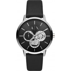 Armani Exchange AX2745