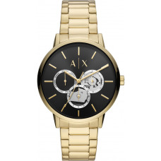 Armani Exchange AX2747