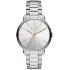 Armani Exchange AX7112M