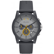 Armani Exchange AX7123