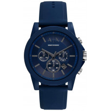 Armani Exchange AX7128