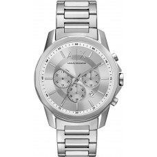 Armani Exchange AX7141