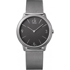 Calvin Klein K3M51154