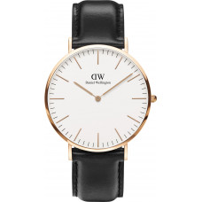 Daniel Wellington DW00100007