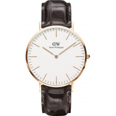 Daniel Wellington DW00100011