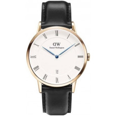 Daniel Wellington DW00100084