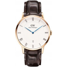 Daniel Wellington DW00100085