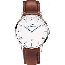 Daniel Wellington DW00100087