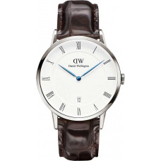 Daniel Wellington DW00100089