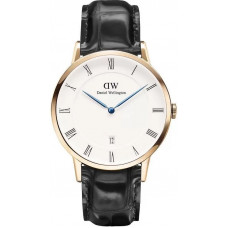 Daniel Wellington DW00100107