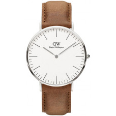 Daniel Wellington DW00100110