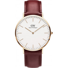 Daniel Wellington DW00100120