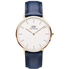 Daniel Wellington DW00100121