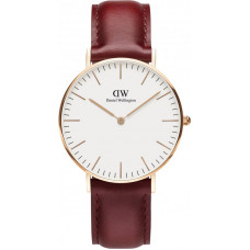 Daniel Wellington DW00100122