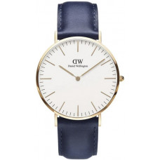 Daniel Wellington DW00100123