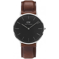 Daniel Wellington DW00100130