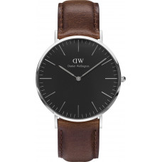 Daniel Wellington DW00100131