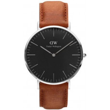 Daniel Wellington DW00100132