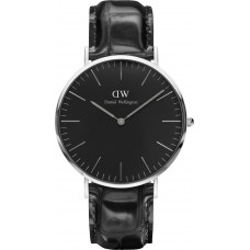 Daniel Wellington DW00100135