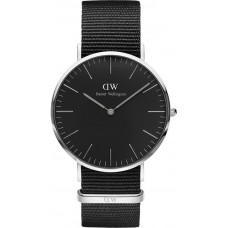 Daniel Wellington DW00100149