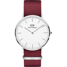 Daniel Wellington DW00100268