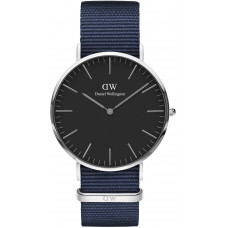 Daniel Wellington DW00100278