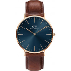 Daniel Wellington DW00100626