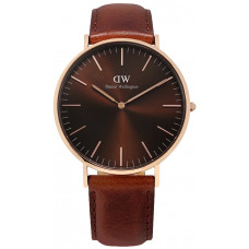 Daniel Wellington DW00100627