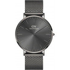 Daniel Wellington DW00100630