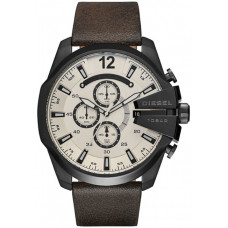 Diesel DZ4422 Diesel DZ4422