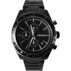 Fossil BQ2067