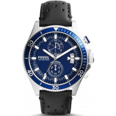 Fossil CH2945