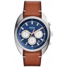 Fossil CH3045