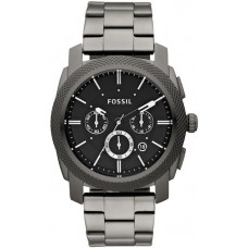 Fossil FS4662