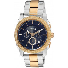 Fossil FS5037