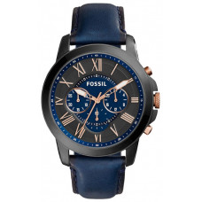 Fossil FS5061