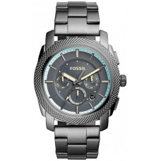 Fossil FS5172