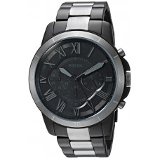 Fossil FS5269