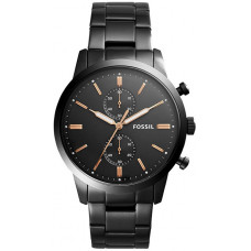 Fossil FS5379