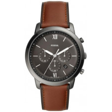 Fossil FS5512