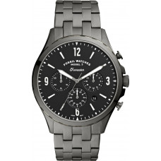 Fossil FS5606