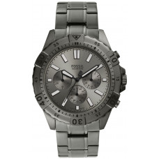 Fossil FS5621