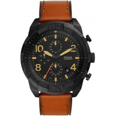 Fossil FS5714