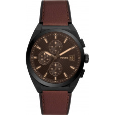 Fossil FS5798